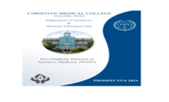 PGDG Brochure 2024