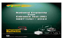 NEET 2024