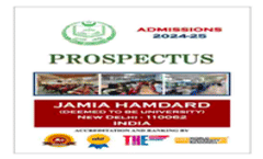 PROSPECTUS 2024