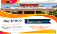 PIM MAT Prospectus 2024