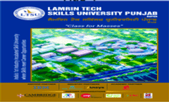 Brochure 2024