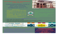 Brochure 2023-24