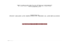 Brochure 2024-25