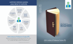 Prospectus