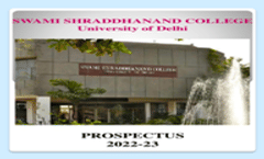 Prospectus 2022