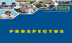 Prospectus 2024