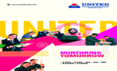 Information Brochure 2024