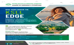 Poster KSLL 2024