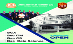 Brochure 2024-25