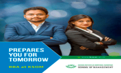 BBA Brochure 2024