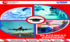 placement brochure 2024