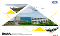 Brochure 2024-25
