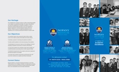 Brochure 2024