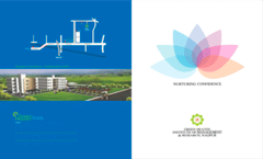 Brochure 2024-25