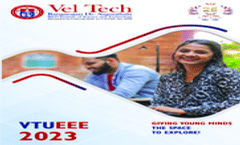 VTUEEE Brochure 2024