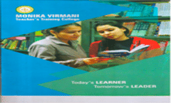Brochure 2024