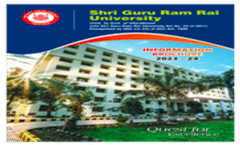 Brochure 2024