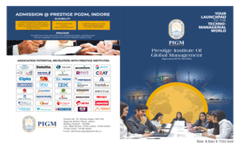 Brochure 2024-25