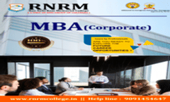 MBA Brochure 2024
