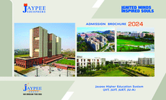 Admission Brochure 2024