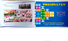 Prospectus