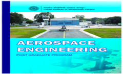 Aerospace Engineering