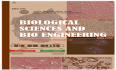 Biological Science and Bio Engineering