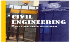 Civil Engineering