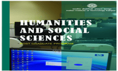 Humanities and social science