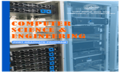 Computer Science Engineering