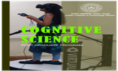 Coginitive Science