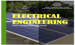 Electrical Engineering