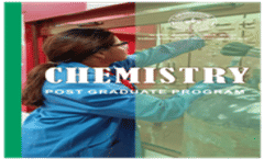 Chemistry
