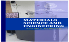 Material Science Engineering