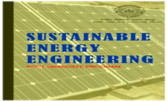  Planetary Engineering