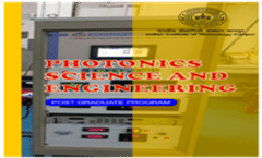 Mathematics and Statstics