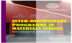 MechanicalEngineering