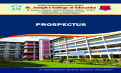 College Brochure 2023