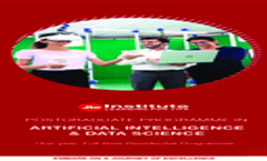 AI & Data Science Brochure