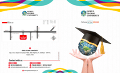Brochure 2024