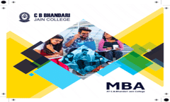 MBA Brochure 2024