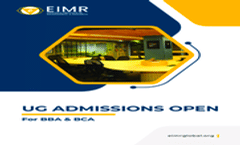 Brochure 2024