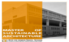 Program Brochure