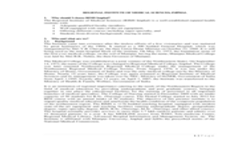 Brochure 2023