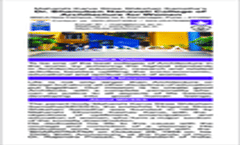 BNCA Brochure