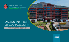 Prospectus-2024-25