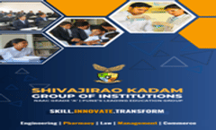 Brochure_2024
