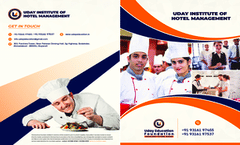 Brochure 2024
