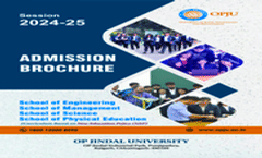 Brochure 2024