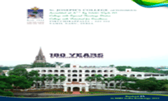 Prospectus-2024-2025